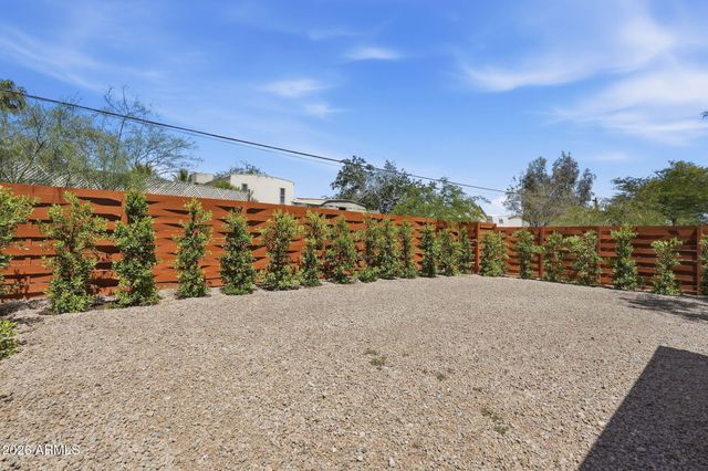 13234 N 19TH Street, Phoenix, AZ 85022