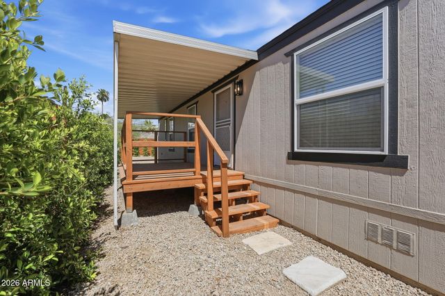 13234 N 19TH Street, Phoenix, AZ 85022