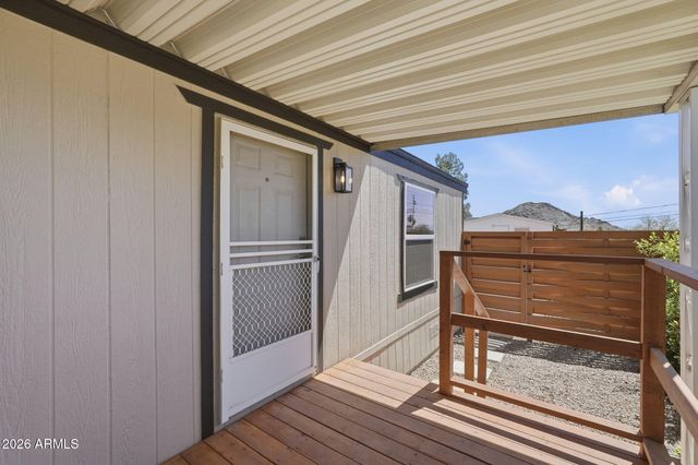 13234 N 19TH Street, Phoenix, AZ 85022