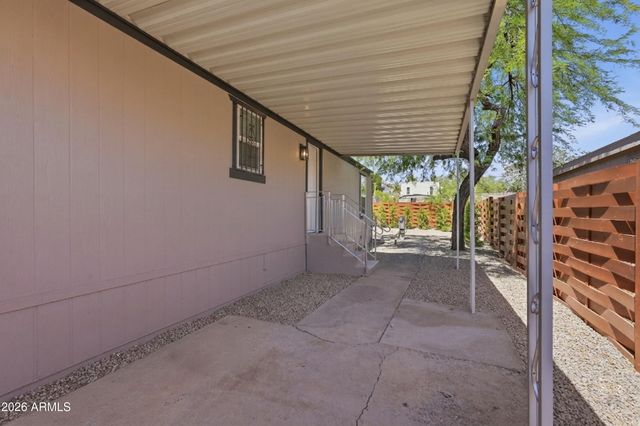 13234 N 19TH Street, Phoenix, AZ 85022