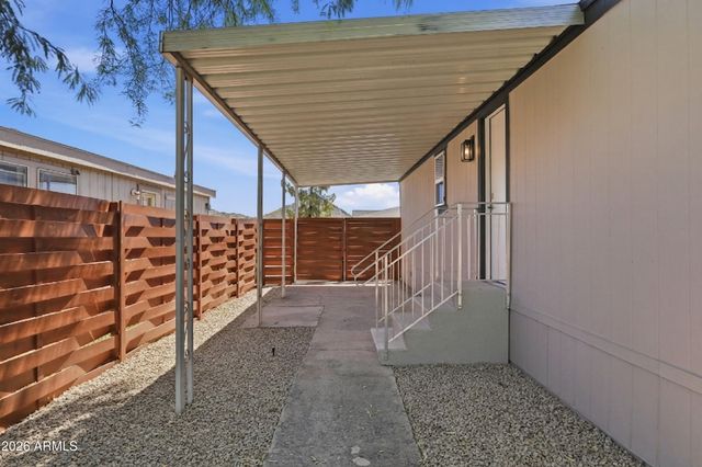 13234 N 19TH Street, Phoenix, AZ 85022