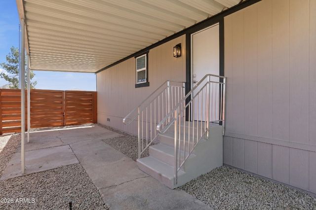 13234 N 19TH Street, Phoenix, AZ 85022