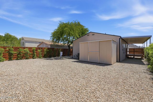 13234 N 19TH Street, Phoenix, AZ 85022