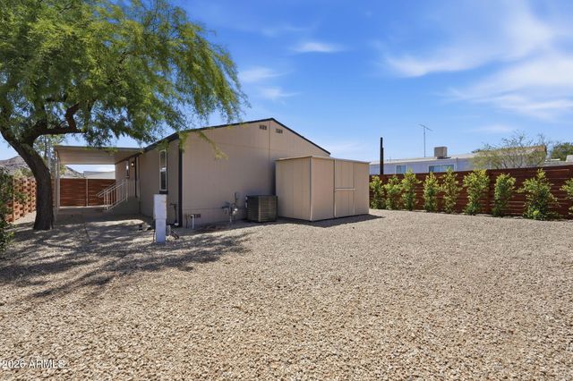 13234 N 19TH Street, Phoenix, AZ 85022