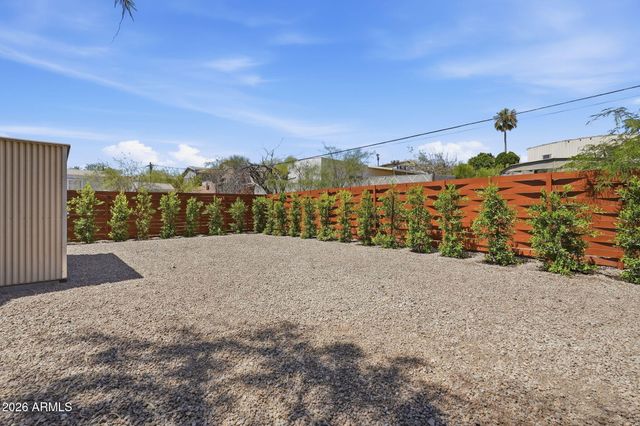 13234 N 19TH Street, Phoenix, AZ 85022