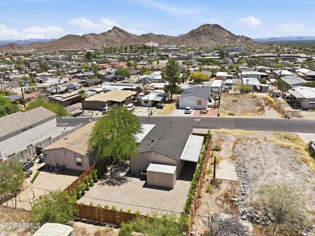 13234 N 19TH Street, Phoenix, AZ 85022
