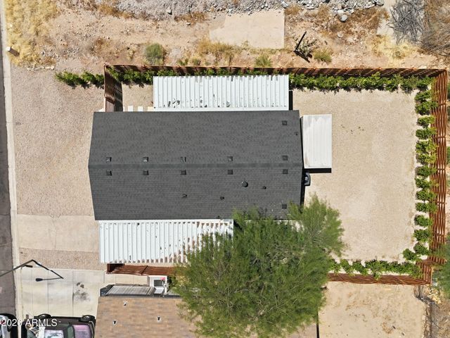 13234 N 19TH Street, Phoenix, AZ 85022