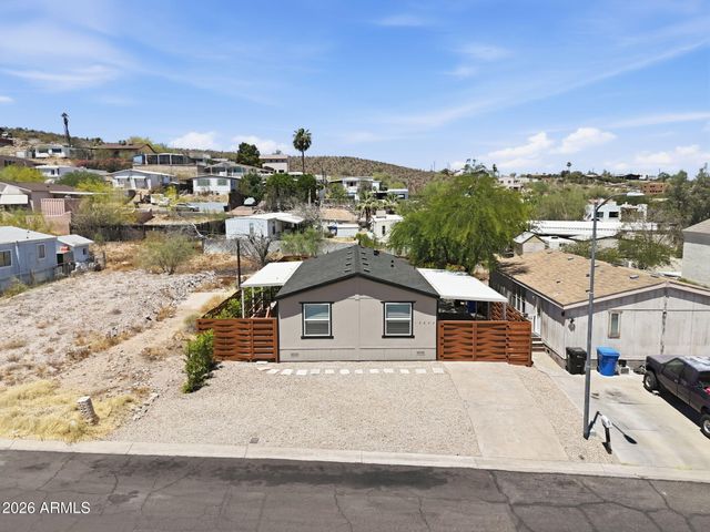 13234 N 19TH Street, Phoenix, AZ 85022