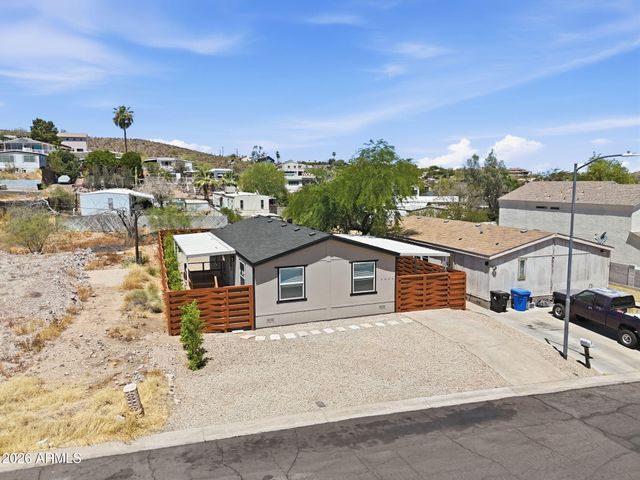 13234 N 19TH Street, Phoenix, AZ 85022