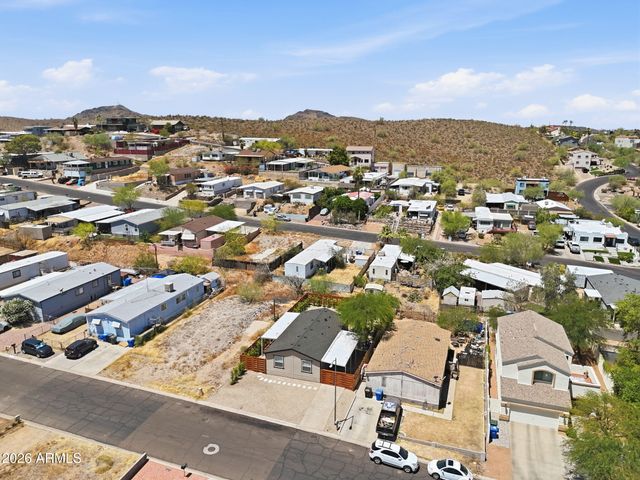 13234 N 19TH Street, Phoenix, AZ 85022