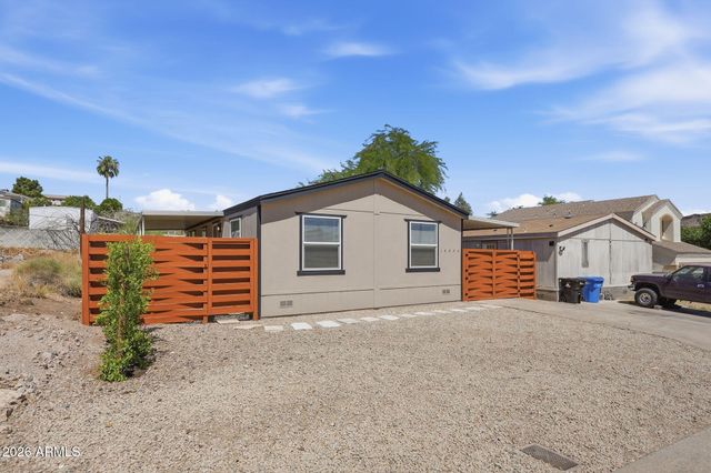 13234 N 19TH Street, Phoenix, AZ 85022