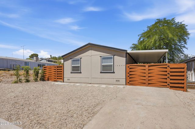 13234 N 19TH Street, Phoenix, AZ 85022