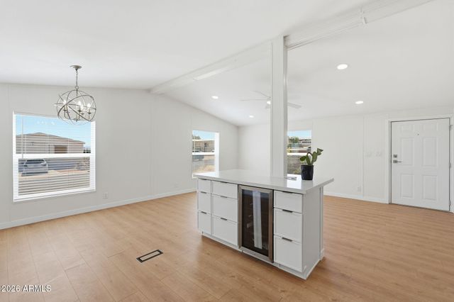 13234 N 19TH Street, Phoenix, AZ 85022