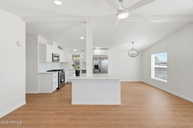 13234 N 19TH Street, Phoenix, AZ 85022