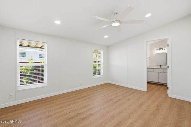 13234 N 19TH Street, Phoenix, AZ 85022