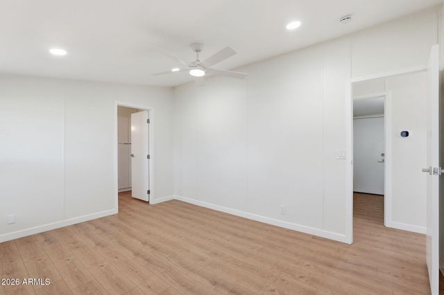 13234 N 19TH Street, Phoenix, AZ 85022