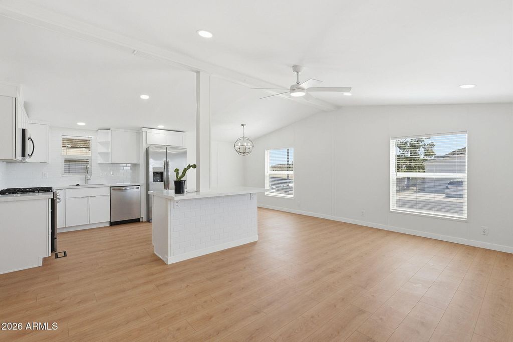 13234 N 19TH Street, Phoenix, AZ 85022 — photo 3
