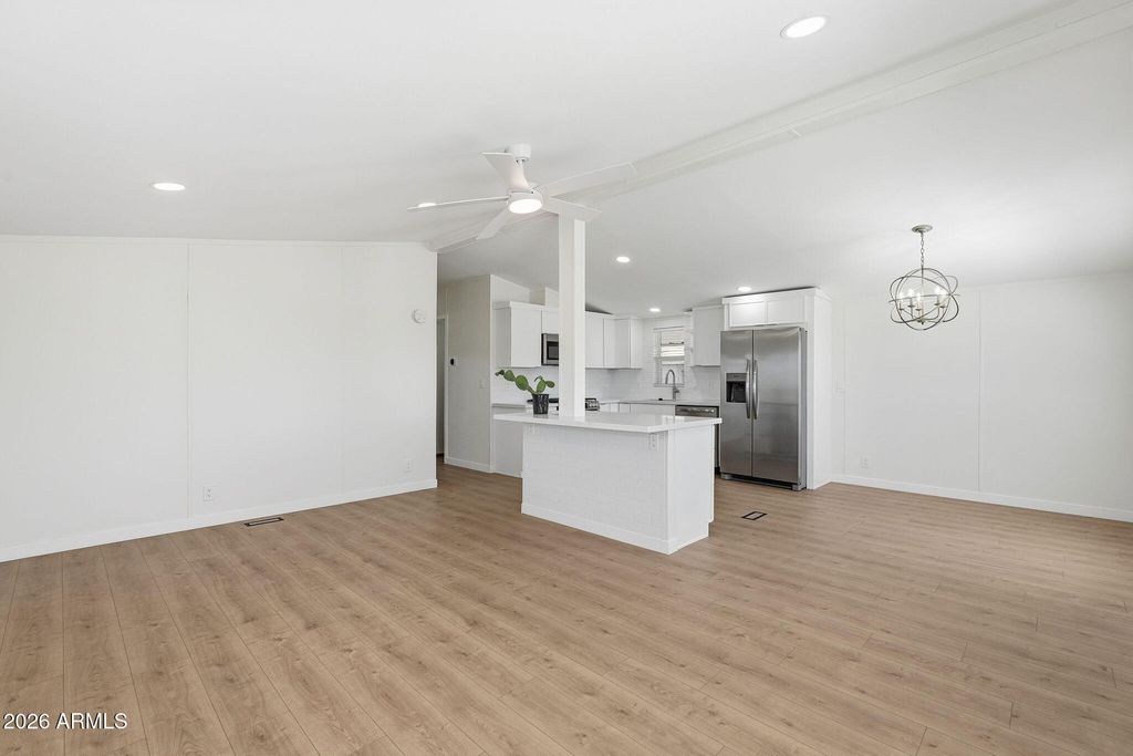 13234 N 19TH Street, Phoenix, AZ 85022 — photo 4