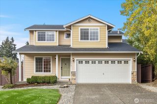 18616 85th Ave E, Puyallup, WA 98375
