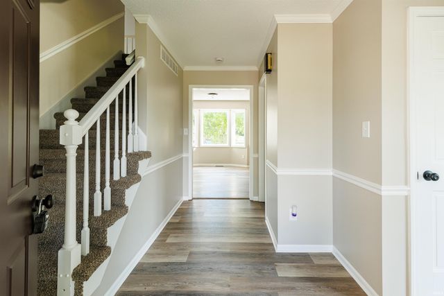 1303 Winnsboro Pass, Fort Wayne, IN 46845