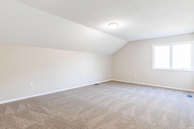 1303 Winnsboro Pass, Fort Wayne, IN 46845