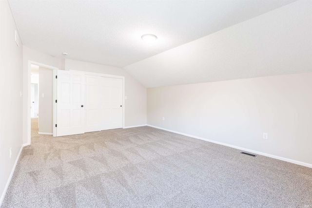 1303 Winnsboro Pass, Fort Wayne, IN 46845
