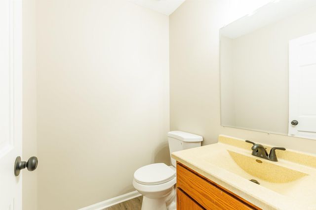1303 Winnsboro Pass, Fort Wayne, IN 46845
