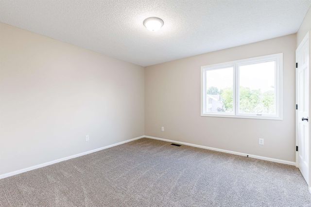 1303 Winnsboro Pass, Fort Wayne, IN 46845