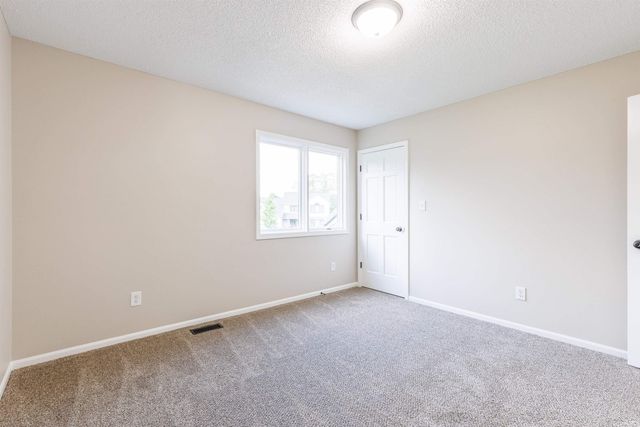 1303 Winnsboro Pass, Fort Wayne, IN 46845