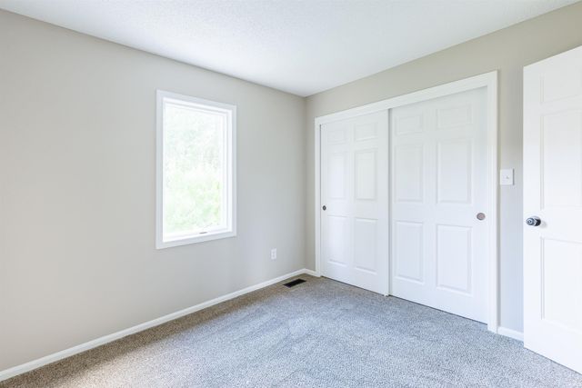 1303 Winnsboro Pass, Fort Wayne, IN 46845