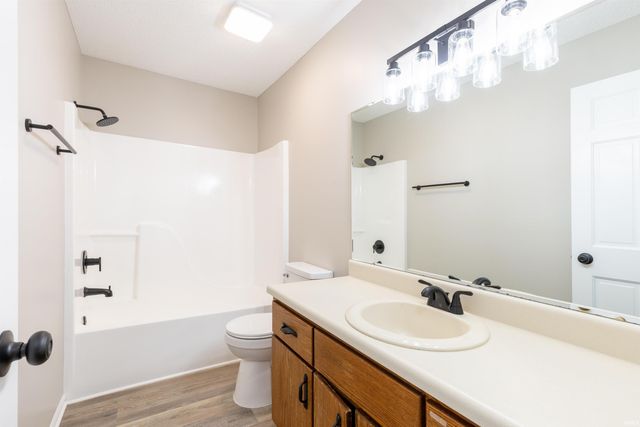 1303 Winnsboro Pass, Fort Wayne, IN 46845