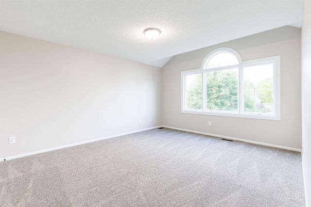 1303 Winnsboro Pass, Fort Wayne, IN 46845
