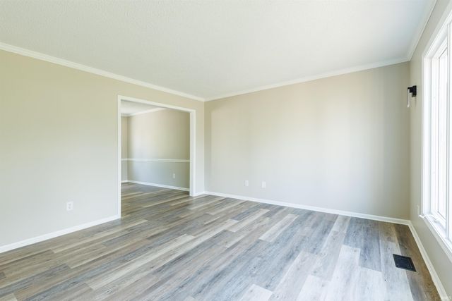1303 Winnsboro Pass, Fort Wayne, IN 46845