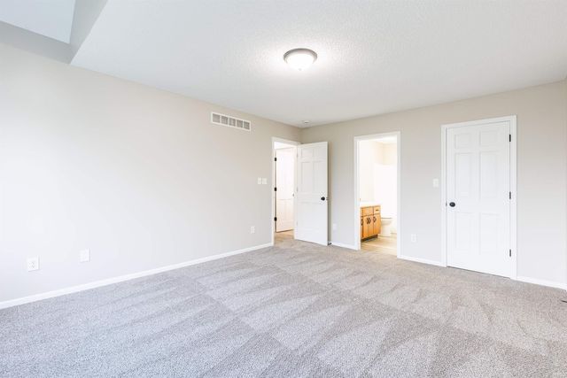 1303 Winnsboro Pass, Fort Wayne, IN 46845