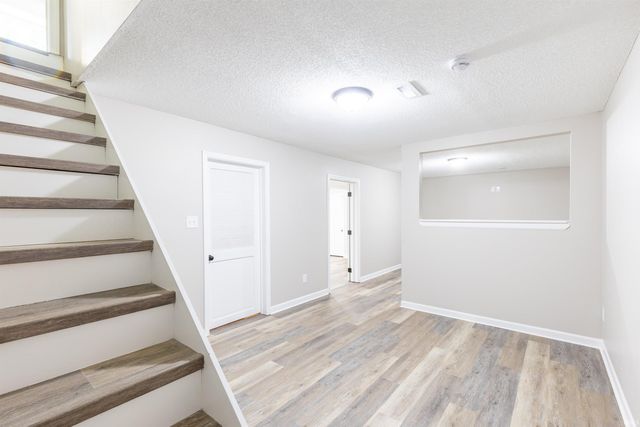 1303 Winnsboro Pass, Fort Wayne, IN 46845