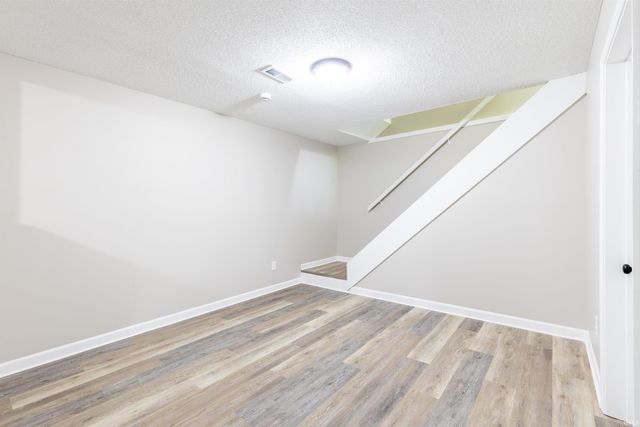 1303 Winnsboro Pass, Fort Wayne, IN 46845