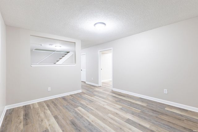 1303 Winnsboro Pass, Fort Wayne, IN 46845