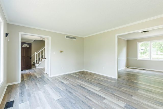 1303 Winnsboro Pass, Fort Wayne, IN 46845