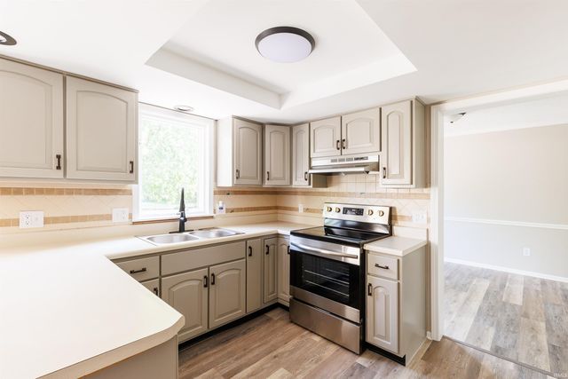 1303 Winnsboro Pass, Fort Wayne, IN 46845
