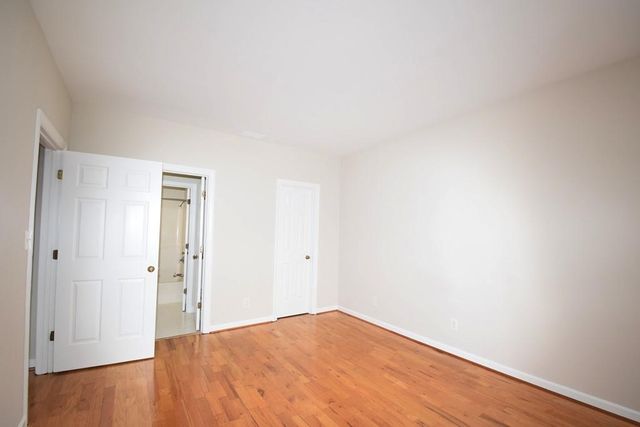 1421 Peachtree NE Street 307, Atlanta, GA 30309