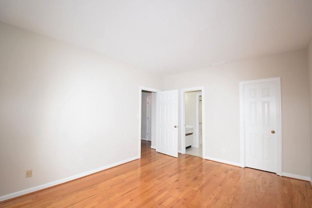 1421 Peachtree NE Street 307, Atlanta, GA 30309