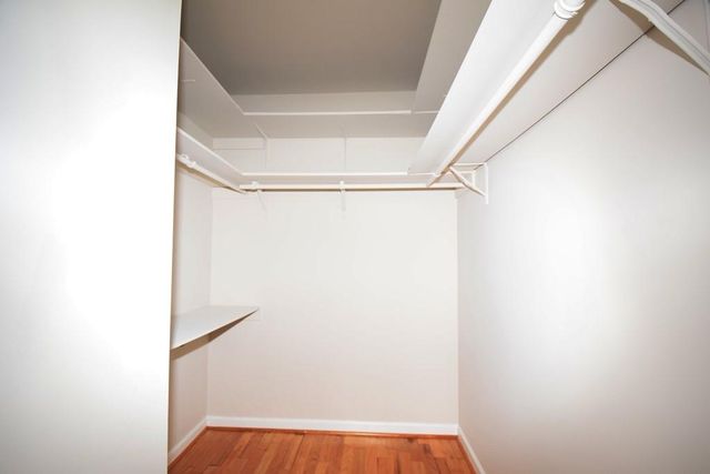 1421 Peachtree NE Street 307, Atlanta, GA 30309