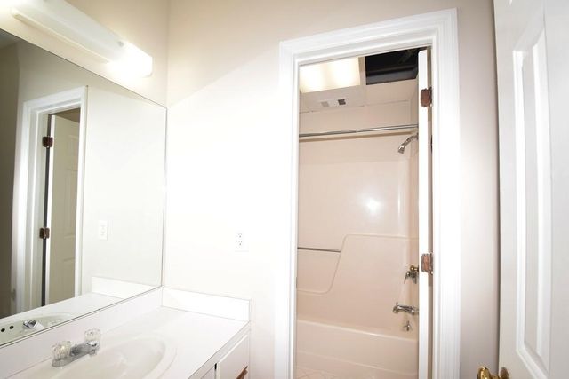 1421 Peachtree NE Street 307, Atlanta, GA 30309