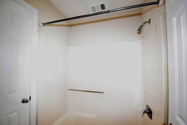 1421 Peachtree NE Street 307, Atlanta, GA 30309