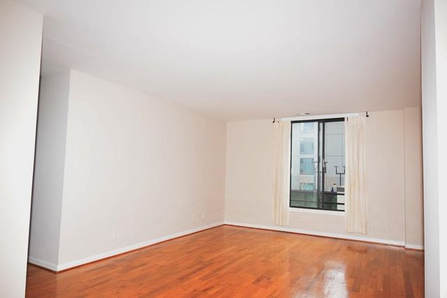 1421 Peachtree NE Street 307, Atlanta, GA 30309