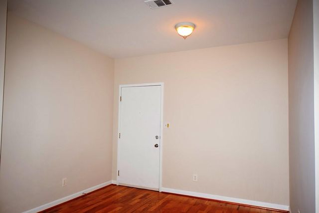 1421 Peachtree NE Street 307, Atlanta, GA 30309