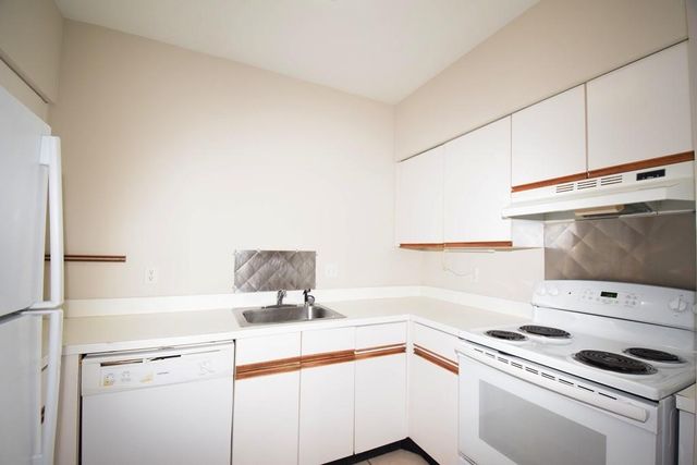 1421 Peachtree NE Street 307, Atlanta, GA 30309