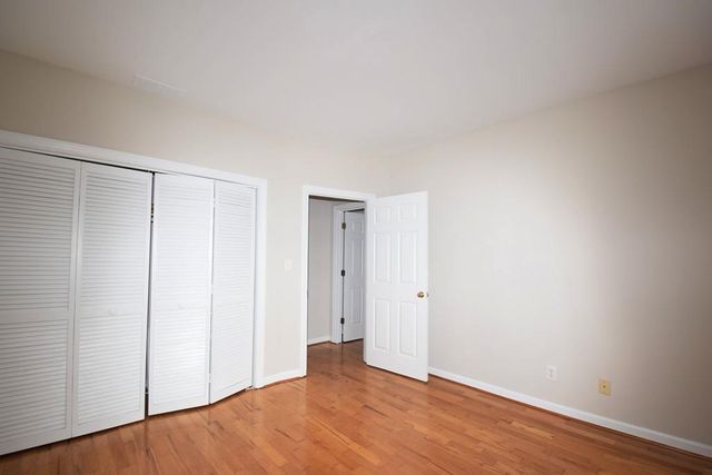 1421 Peachtree NE Street 307, Atlanta, GA 30309