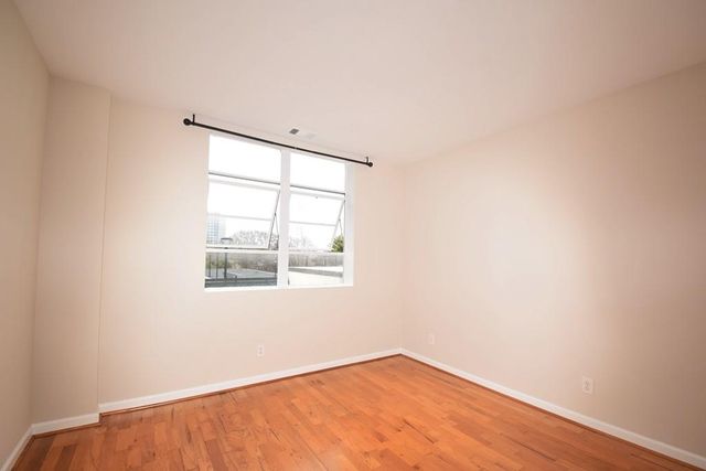 1421 Peachtree NE Street 307, Atlanta, GA 30309