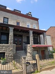 3514 BANK ST, Baltimore, MD 21224